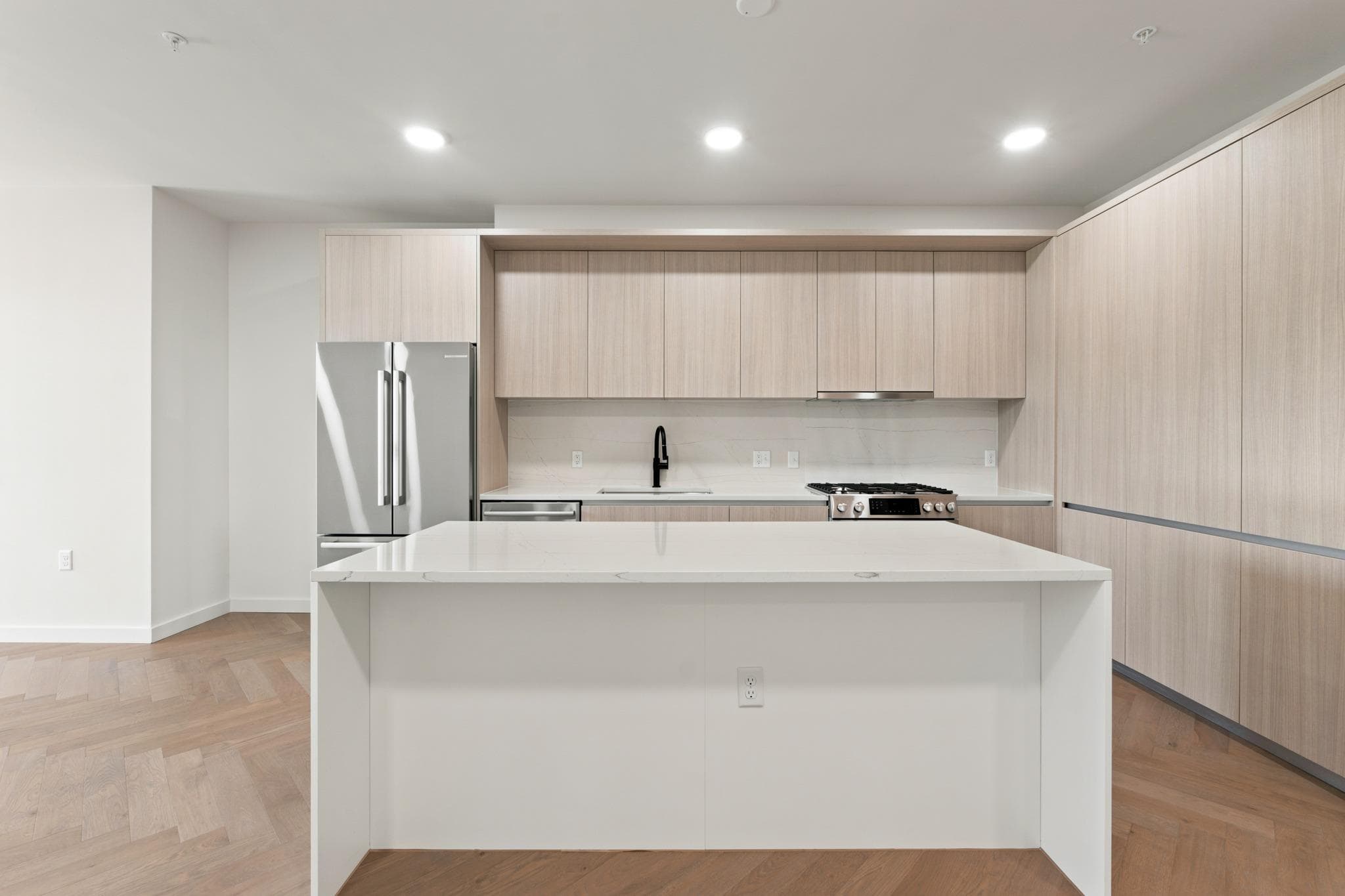 2209 S 1st St 335, Austin, photo 4