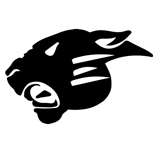 Eastside Early College High School logo